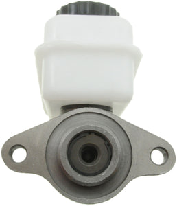 Brake Master Cylinder - Dorman# M39638