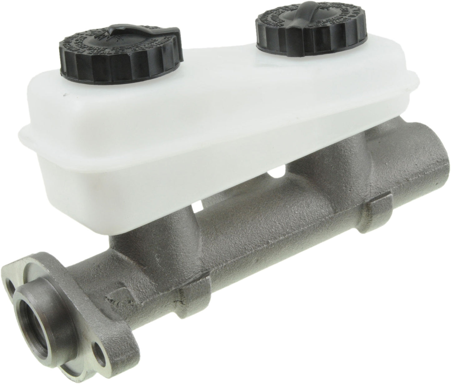 Brake Master Cylinder - Dorman# M39638