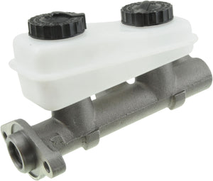 Brake Master Cylinder - Dorman# M39638