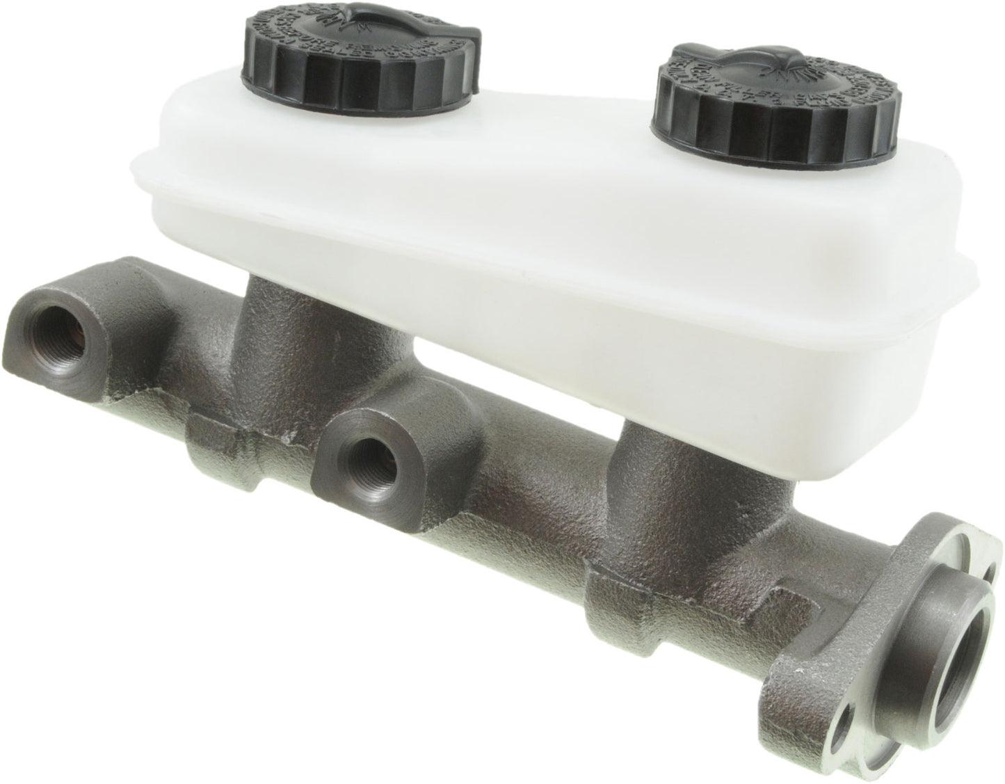 Brake Master Cylinder - Dorman# M39638