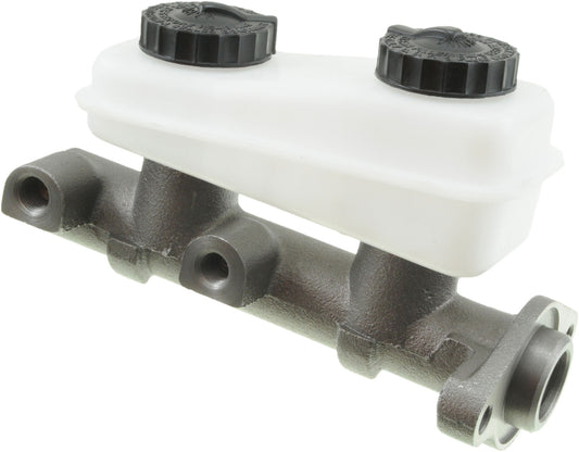Brake Master Cylinder - Dorman# M39638