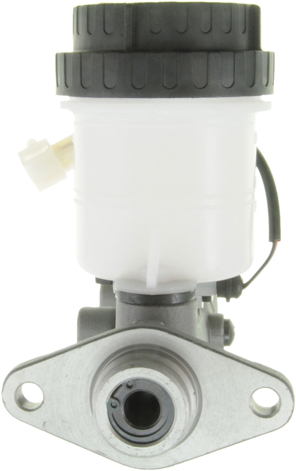 Brake Master Cylinder - Dorman# M39639