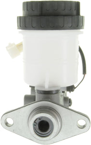Brake Master Cylinder - Dorman# M39639
