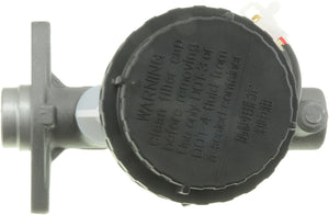 Brake Master Cylinder - Dorman# M39639