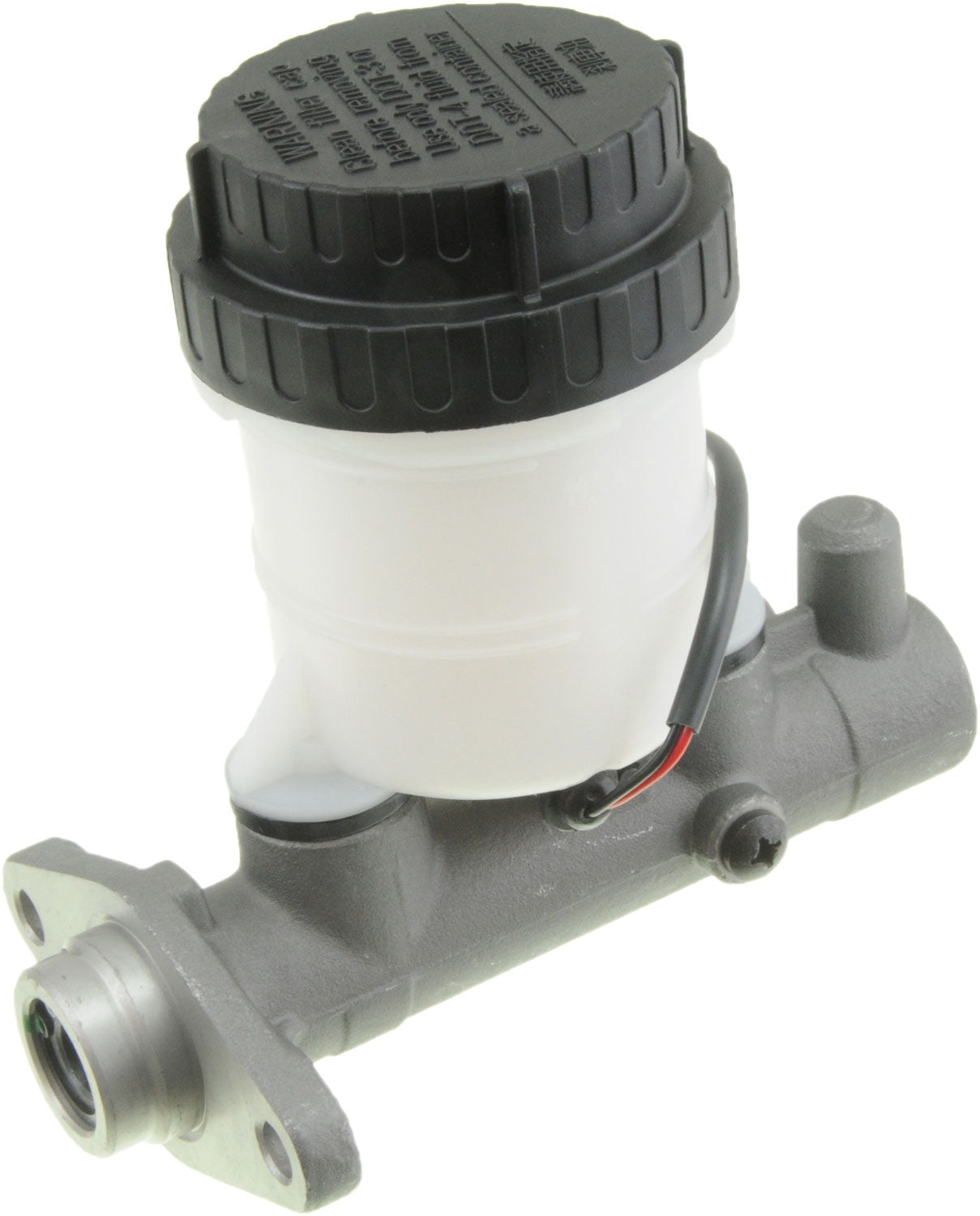 Brake Master Cylinder - Dorman# M39639
