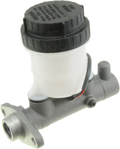 Brake Master Cylinder - Dorman# M39639