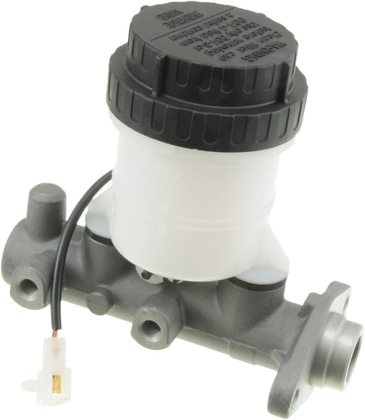 Brake Master Cylinder - Dorman# M39639