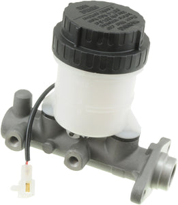 Brake Master Cylinder - Dorman# M39639