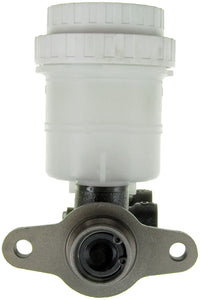 Brake Master Cylinder - Dorman# M39640