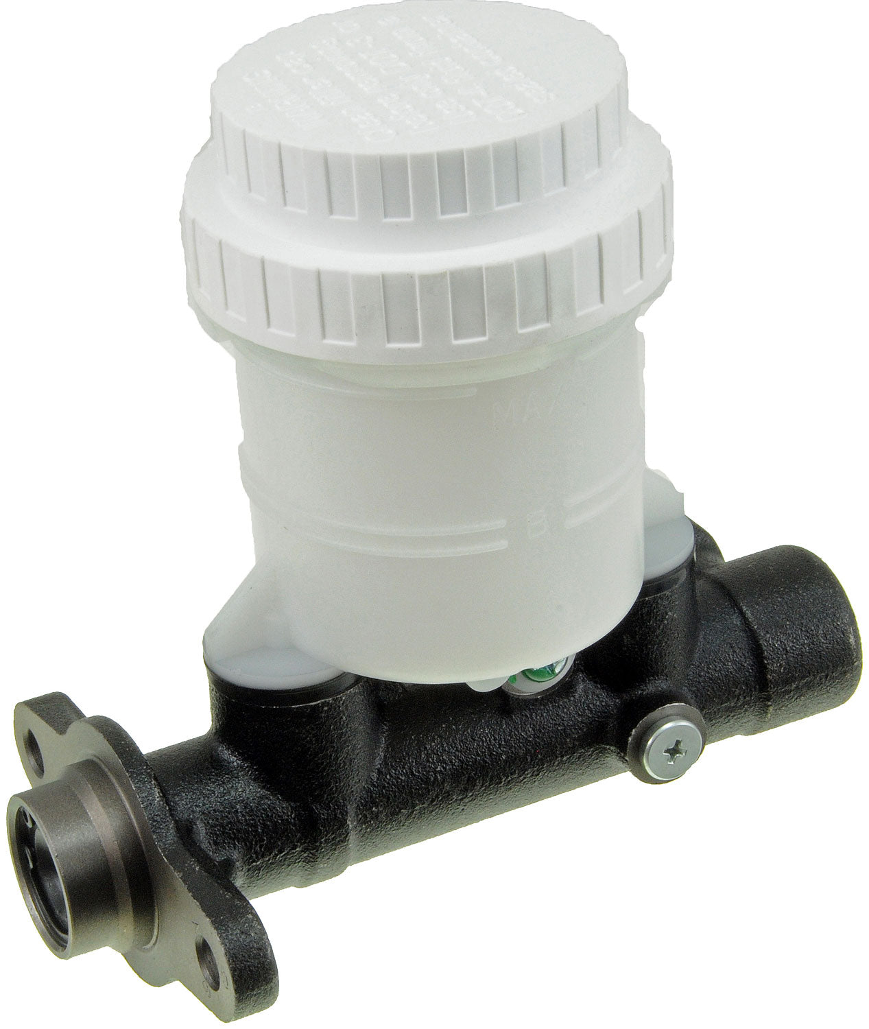 Brake Master Cylinder - Dorman# M39640