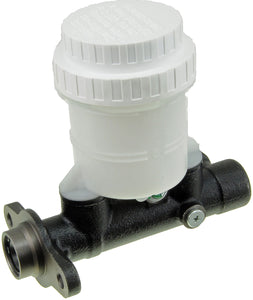 Brake Master Cylinder - Dorman# M39640