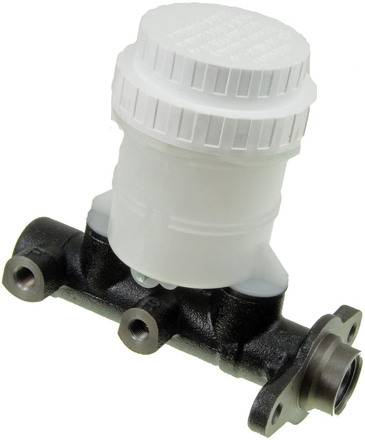 Brake Master Cylinder - Dorman# M39640