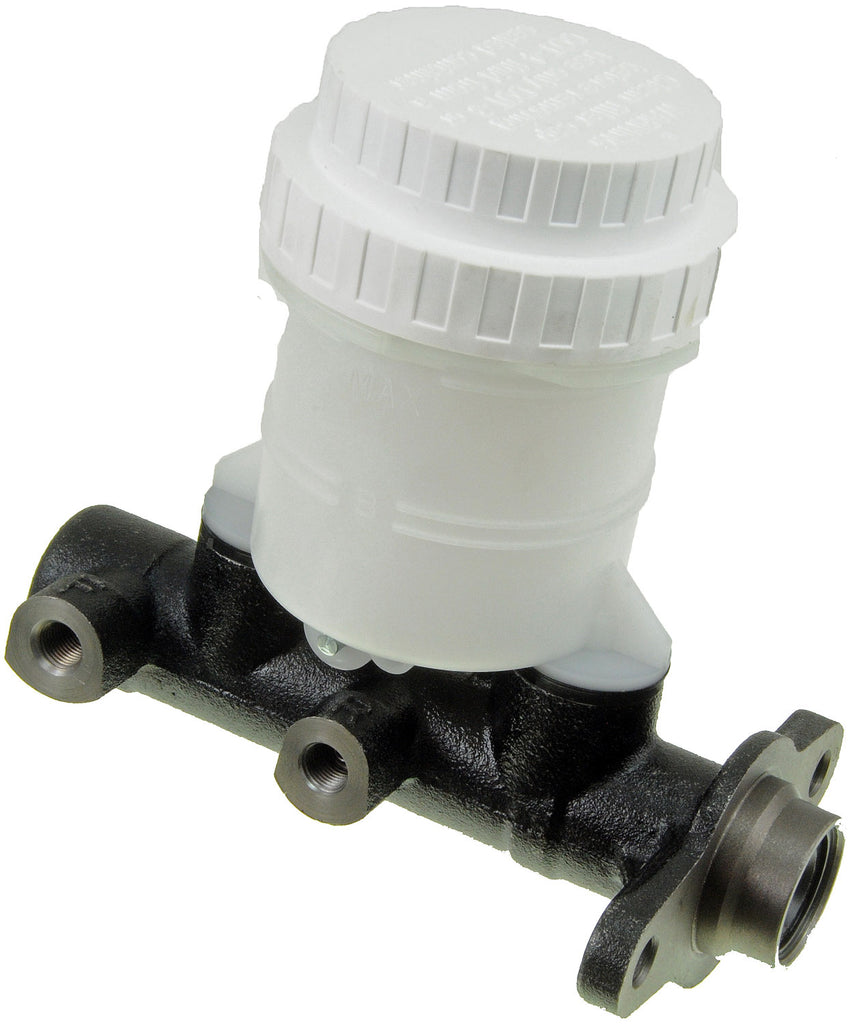 Brake Master Cylinder - Dorman# M39640
