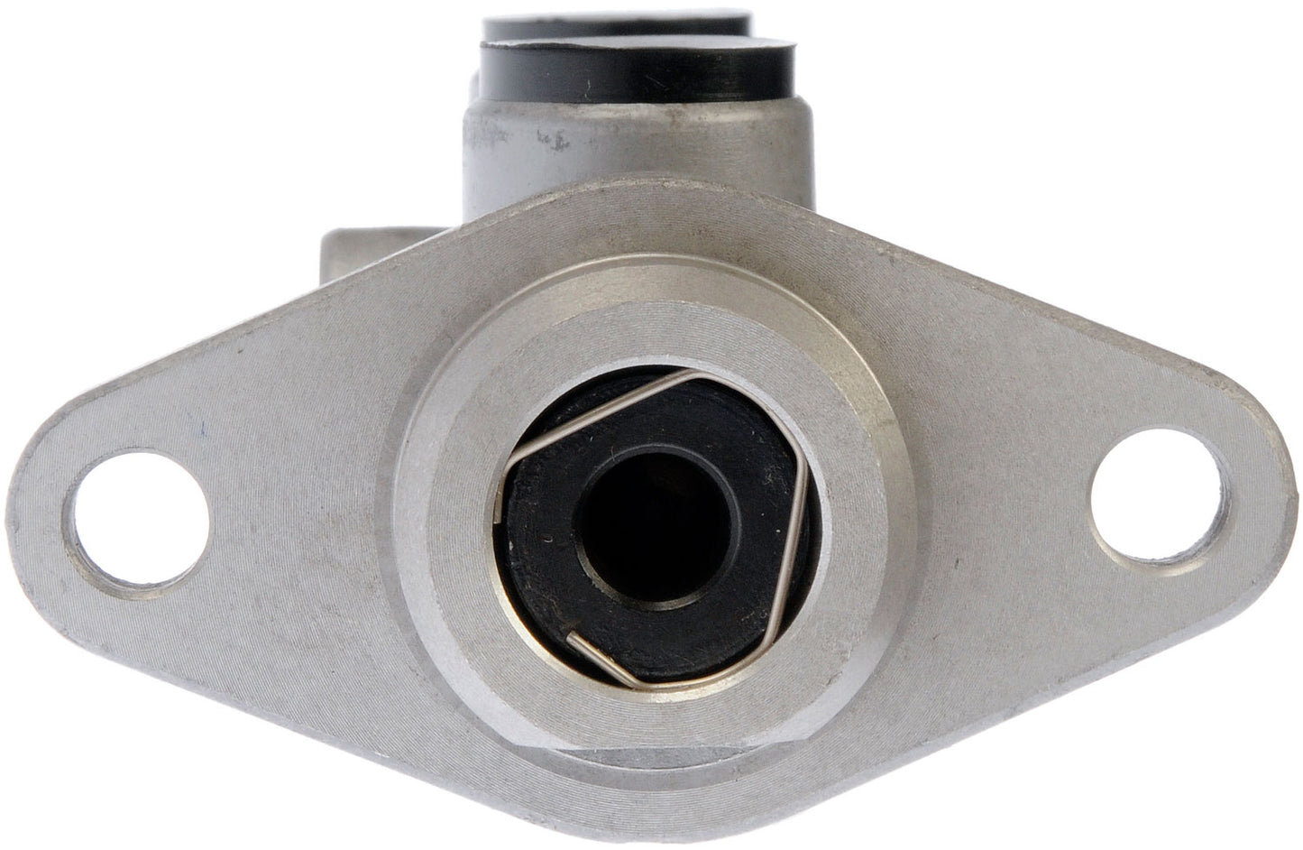 Brake Master Cylinder - Dorman# M39641