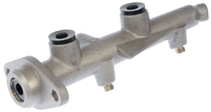 Brake Master Cylinder - Dorman# M39641