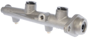 Brake Master Cylinder - Dorman# M39641