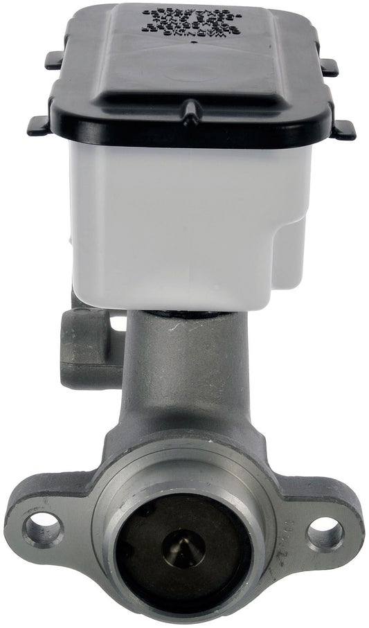 Master Cylinder (Dorman M39646)