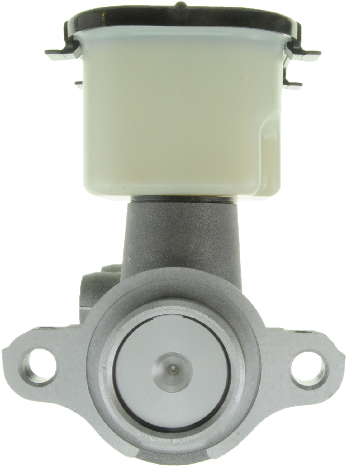 Brake Master Cylinder - Dorman# M39647
