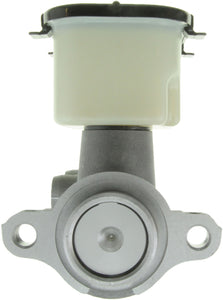 Brake Master Cylinder - Dorman# M39647