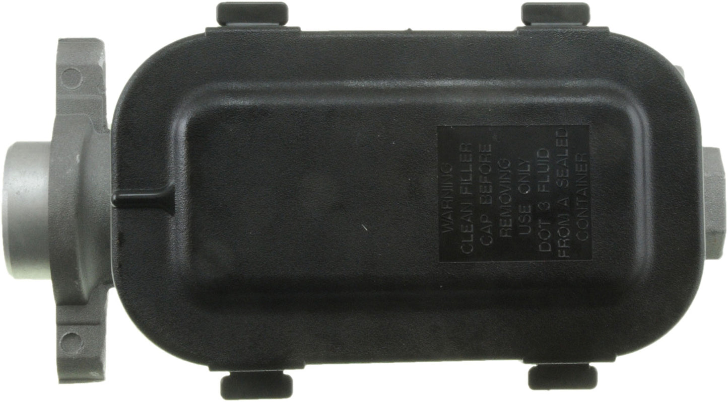 Brake Master Cylinder - Dorman# M39647