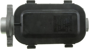 Brake Master Cylinder - Dorman# M39647