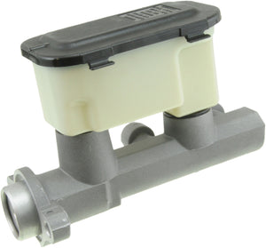 Brake Master Cylinder - Dorman# M39647