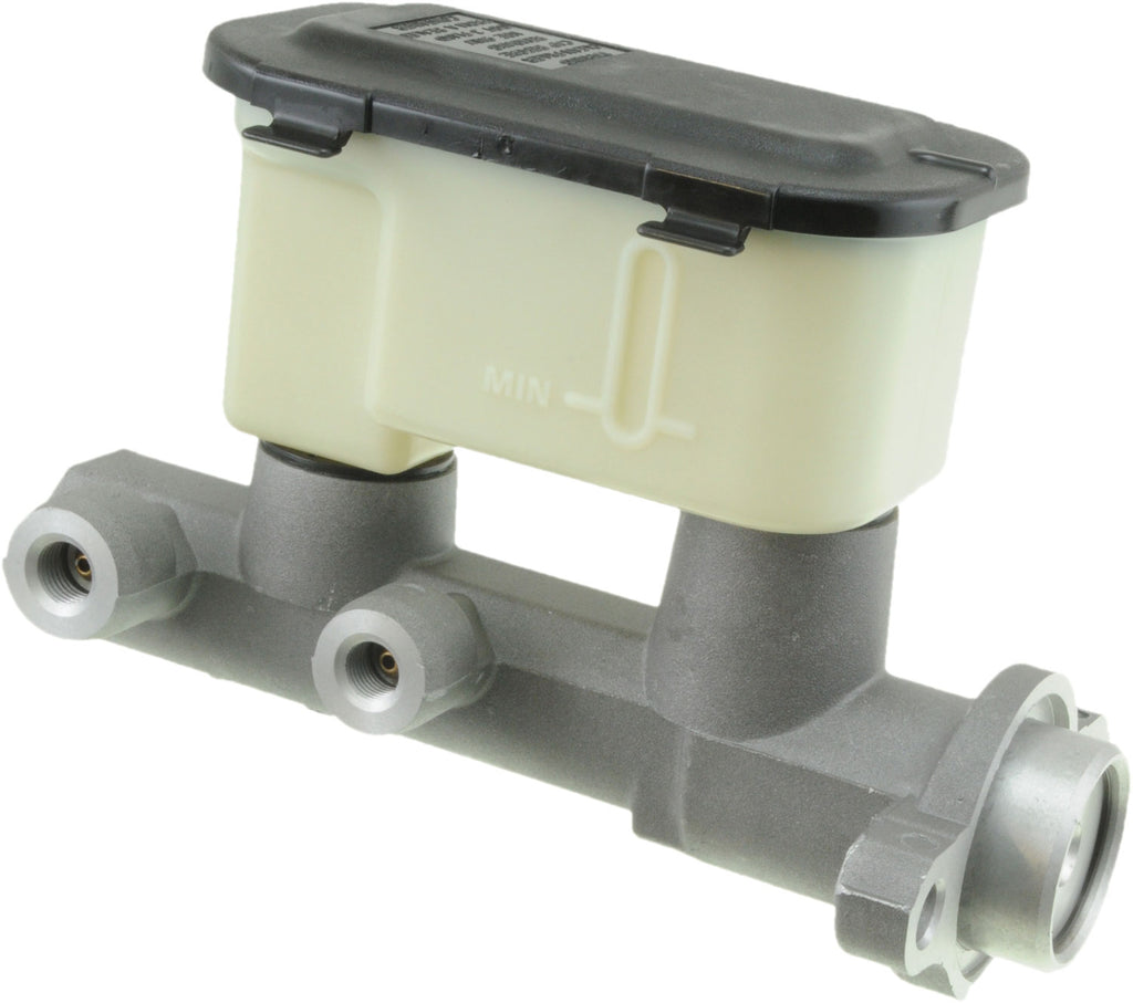Brake Master Cylinder - Dorman# M39647
