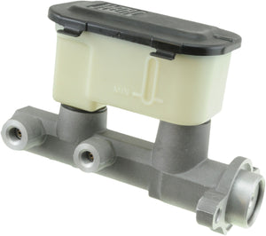 Brake Master Cylinder - Dorman# M39647