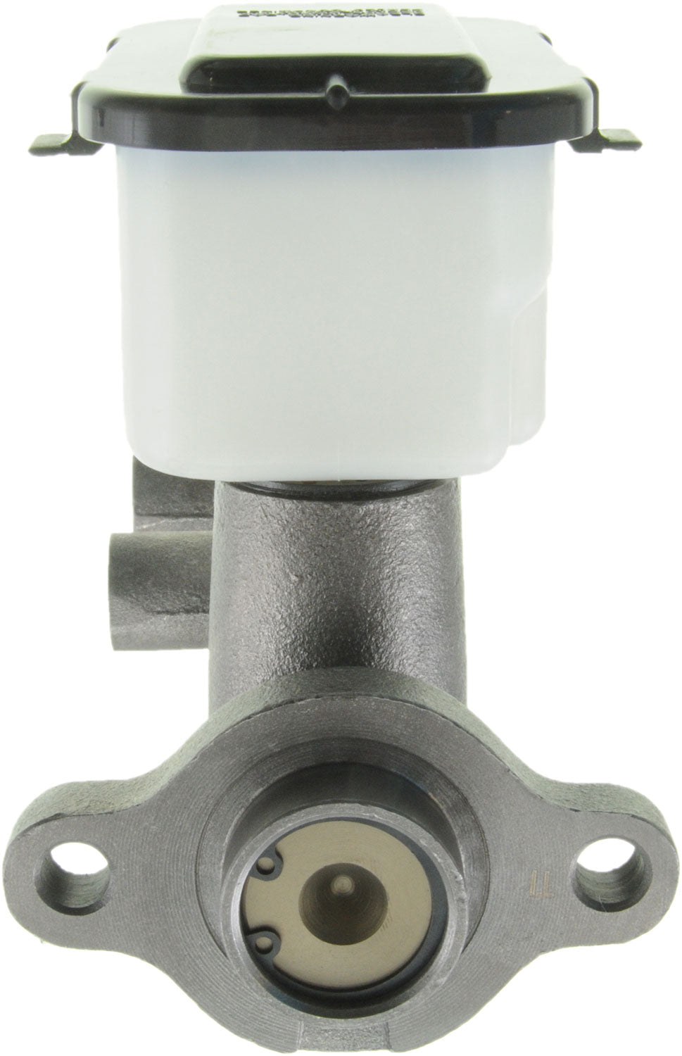 Brake Master Cylinder - Dorman# M39649