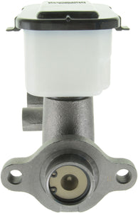 Brake Master Cylinder - Dorman# M39649