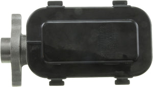 Brake Master Cylinder - Dorman# M39649