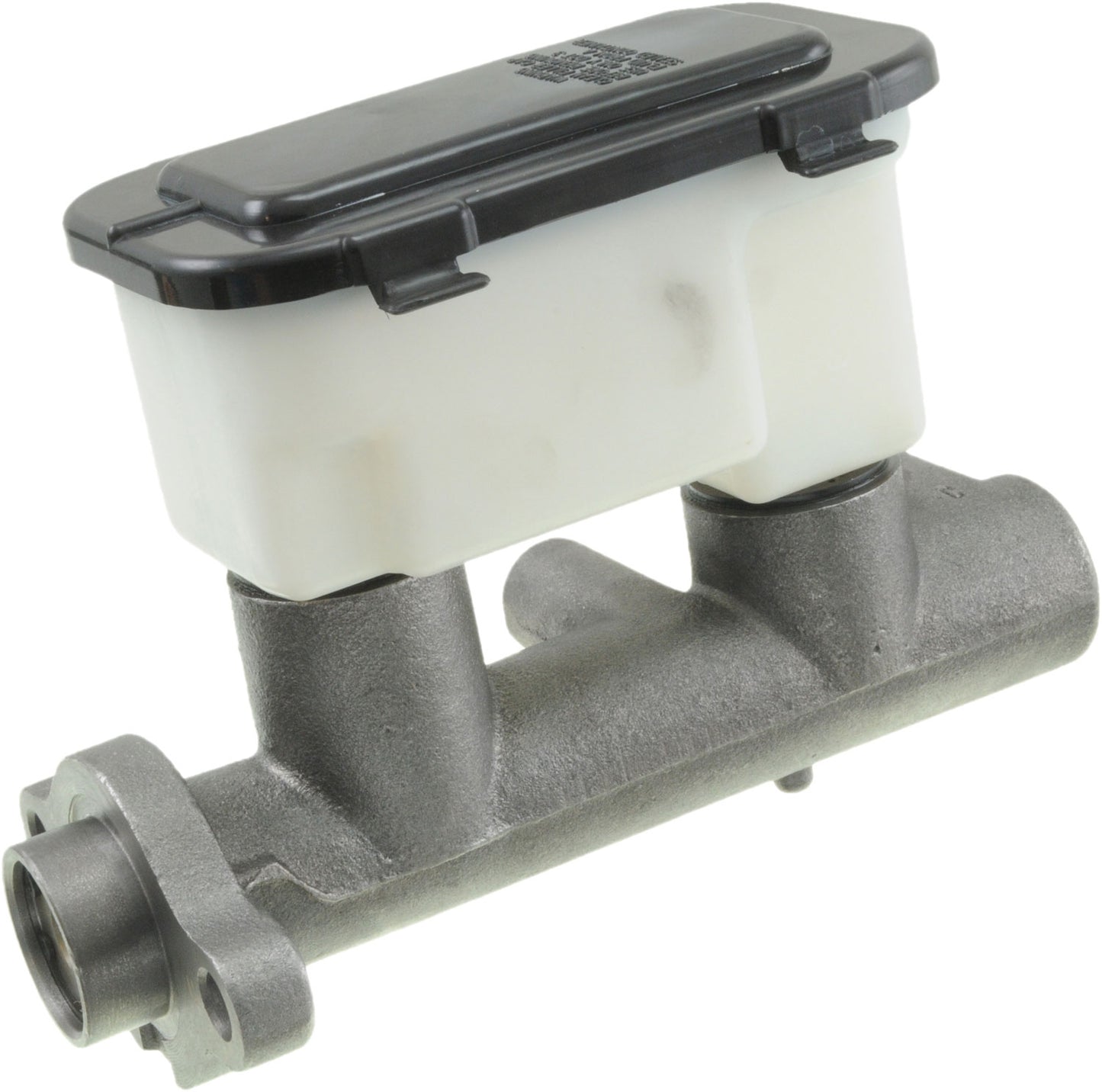 Brake Master Cylinder - Dorman# M39649