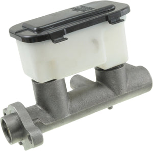 Brake Master Cylinder - Dorman# M39649