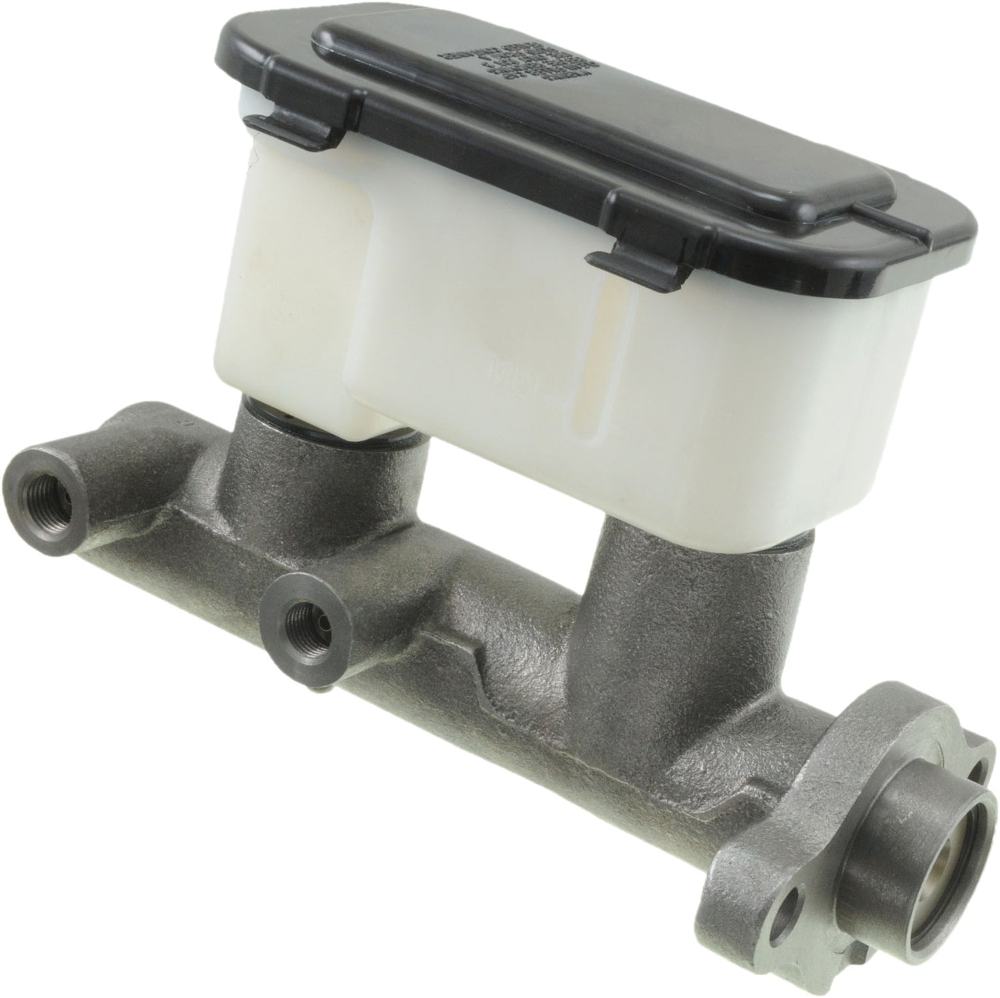 Brake Master Cylinder - Dorman# M39649