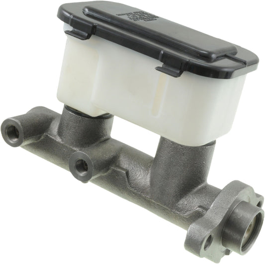 Brake Master Cylinder - Dorman# M39649