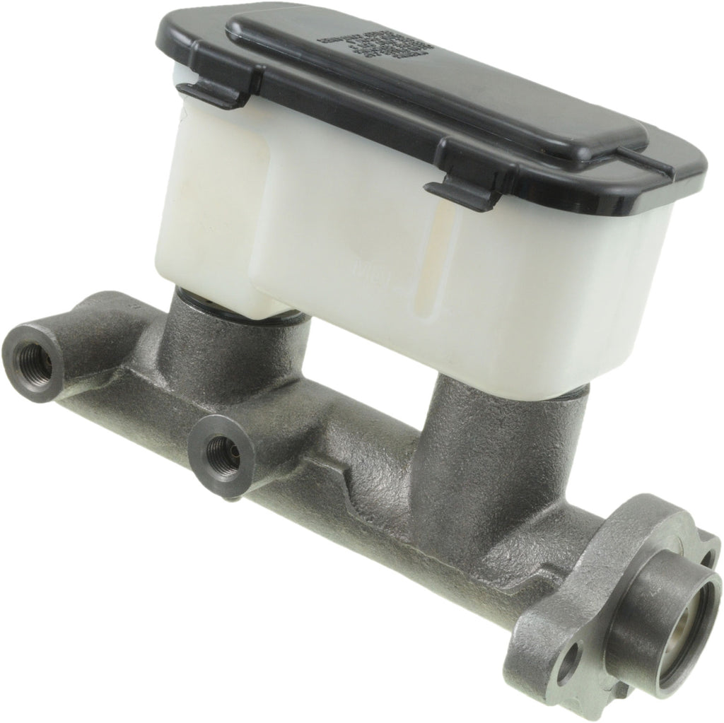Brake Master Cylinder - Dorman# M39649