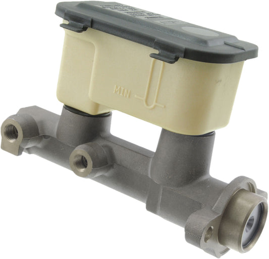 Master Cylinder (Dorman M39651)