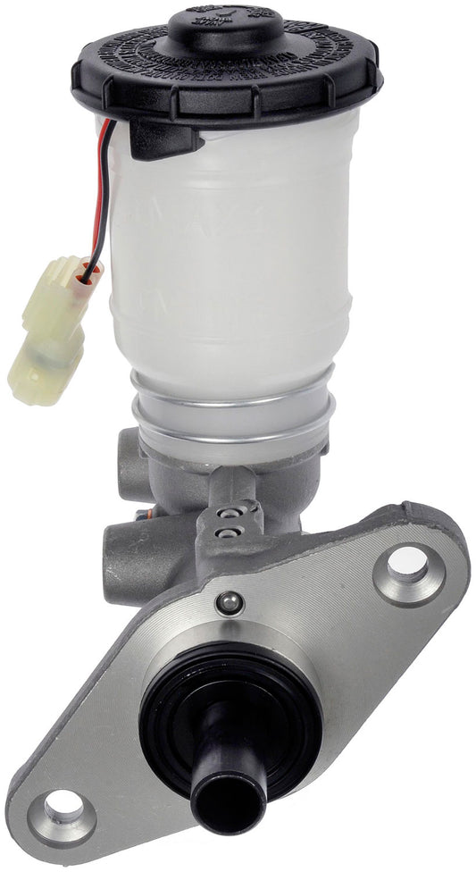 Brake Master Cylinder - Dorman# M39653