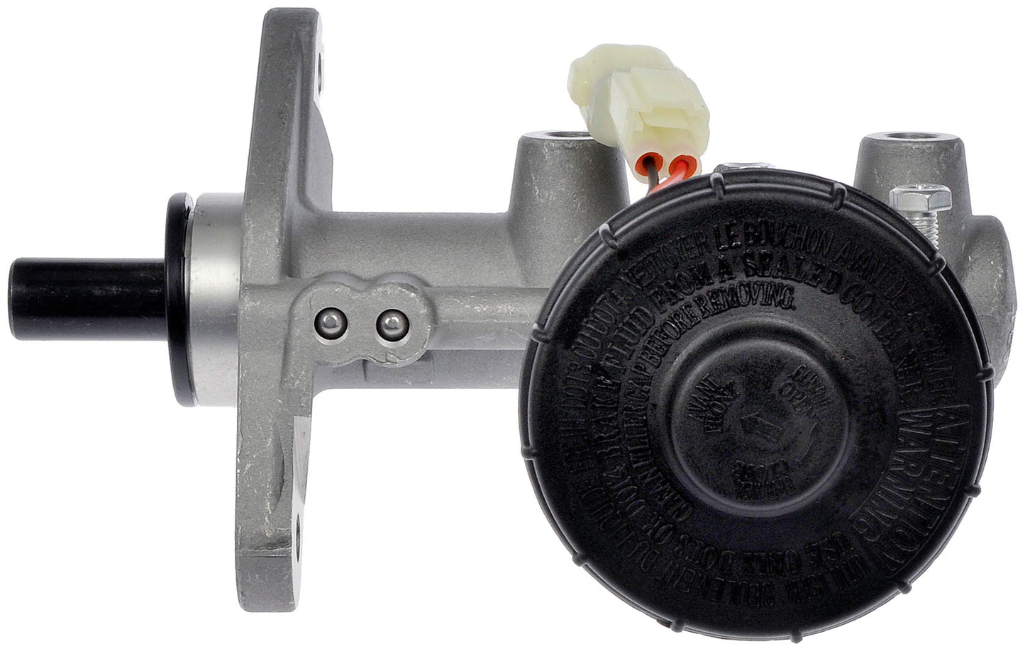 Brake Master Cylinder - Dorman# M39653