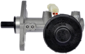 Brake Master Cylinder - Dorman# M39653