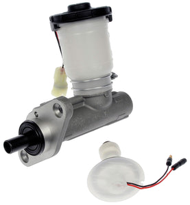 Brake Master Cylinder - Dorman# M39653