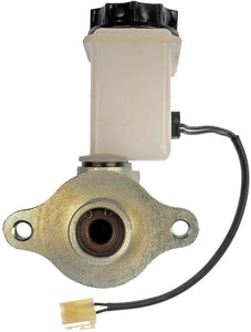 Brake Master Cylinder - Dorman# M39654