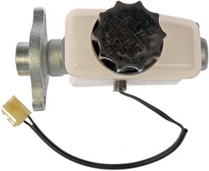 Brake Master Cylinder - Dorman# M39654