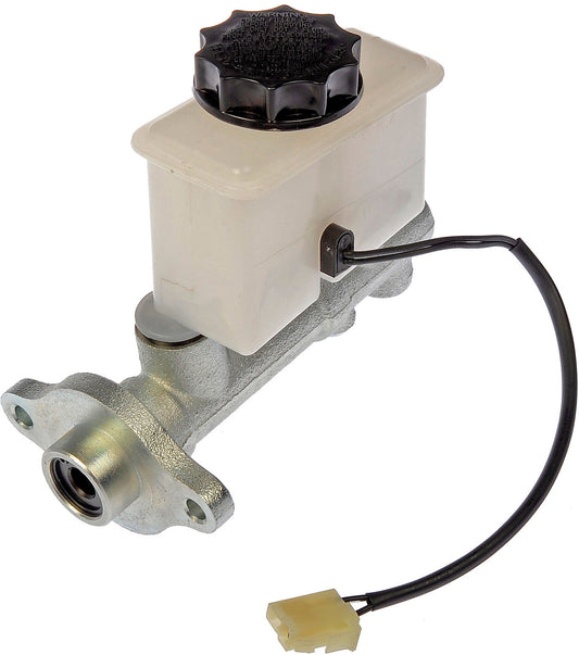 Brake Master Cylinder - Dorman# M39654