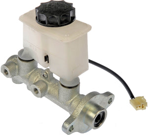 Brake Master Cylinder - Dorman# M39654