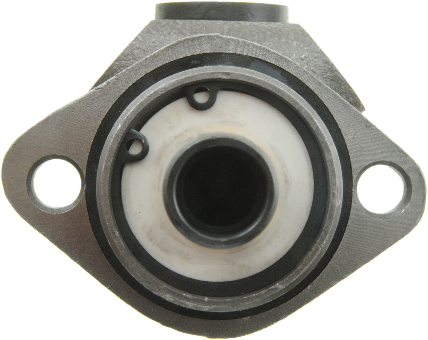 Brake Master Cylinder - Dorman# M39655