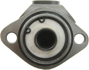 Brake Master Cylinder - Dorman# M39655