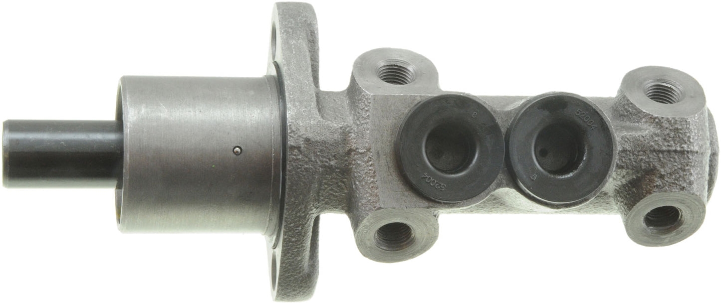 Brake Master Cylinder - Dorman# M39655