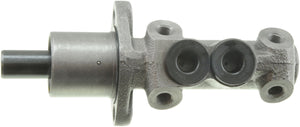 Brake Master Cylinder - Dorman# M39655