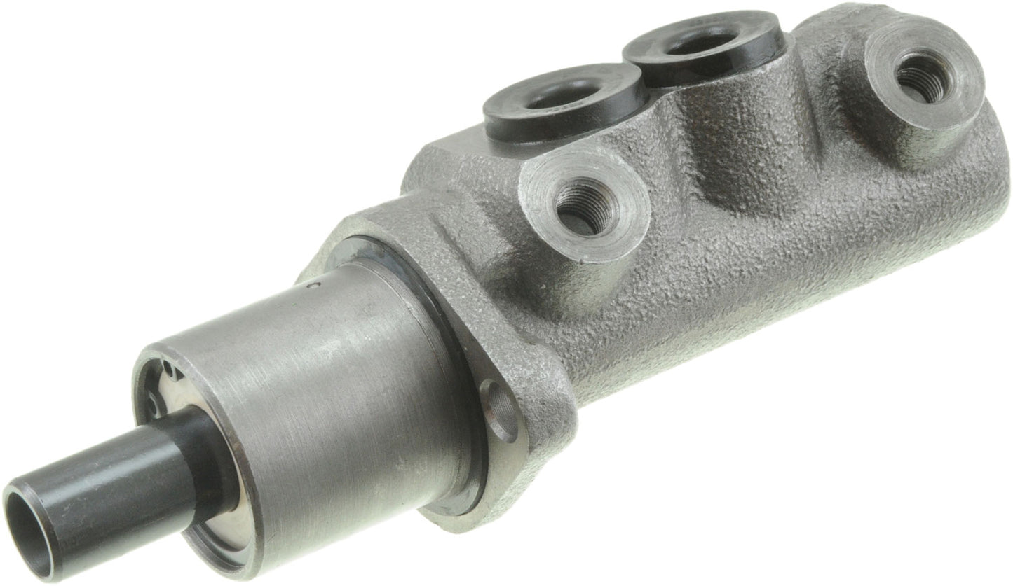 Brake Master Cylinder - Dorman# M39655